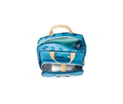 Mochila with Thermal Pocket Super Marius