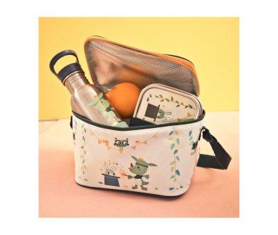 Sac isotherme personnalisable Magic Joe