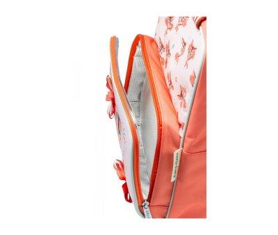 Mochila con Bolsillo Trmico Stella