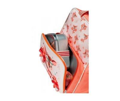 Mochila con Bolsillo Trmico Stella