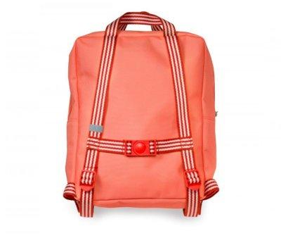Mochila con Bolsillo Trmico Stella
