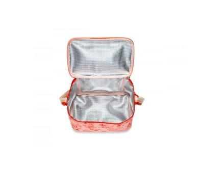Sac Isotherme Personnalisable Happy Lena