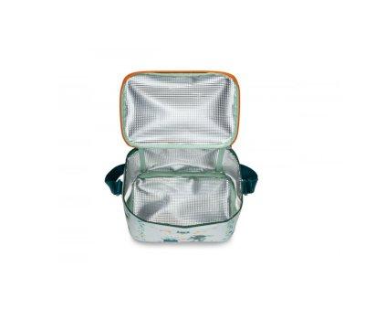 Sac Isotherme Personnalisable Happy Lena
