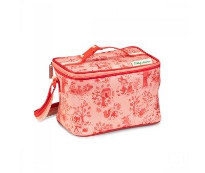 Sac Isotherme Personnalisable Happy Lena