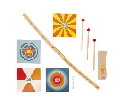 Archery Game