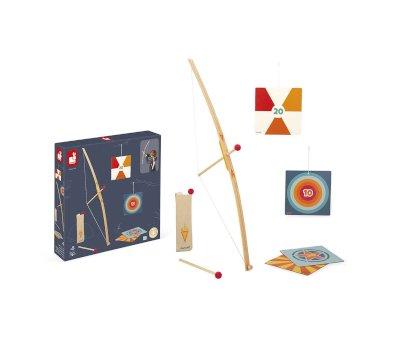 Archery Game
