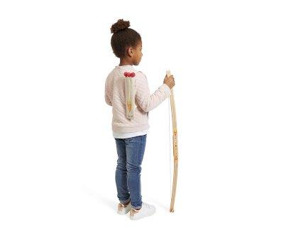 Archery Game