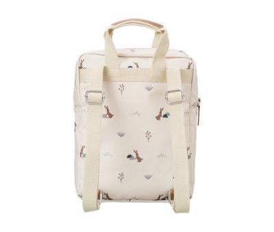 Mochila Mini Rabbit Sandshell Personalizvel