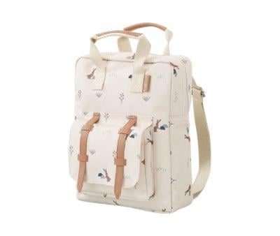 Mochila Mini Rabbit Sandshell Personalizvel