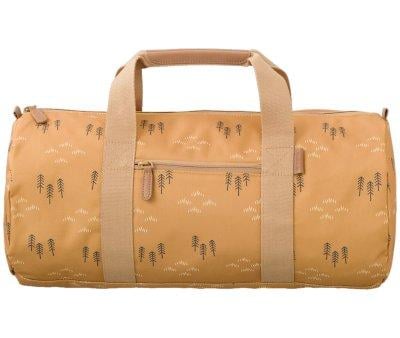 Bolsa de Deporte Flechas Personalizable