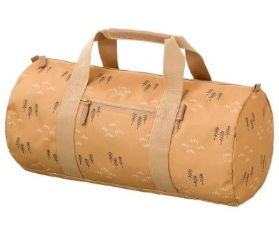 Bolsa de Deporte Flechas Personalizable