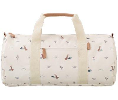 Bolsa de Deporte Conejito Personalizable