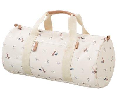 Bolsa de Deporte Conejito Personalizable