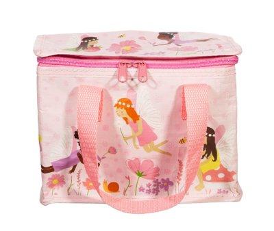 Lunch Bag Fairy