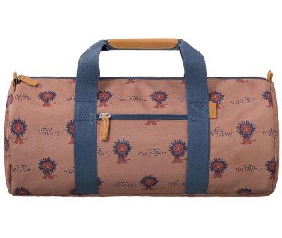 Bolsa de Deporte Len Personalizable
