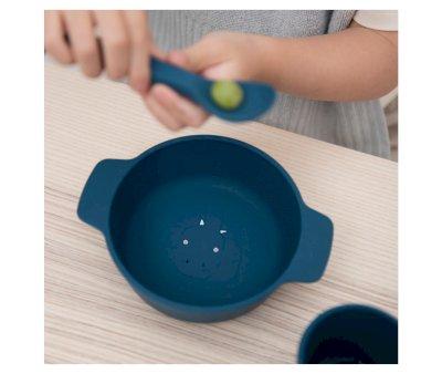 Silicone Bowl Trixie Mrs. Elephant