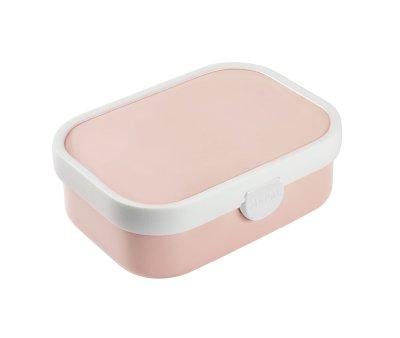 Caja Almuerzo Midi Campus Tutete Pink