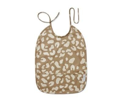 Bib Lai Mega Leo/Oat Mix