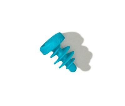 Pack de Tornillos Mix 160 piezas