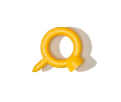 Pack de Tornillos Mix 160 piezas
