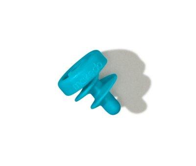 Pack de Tornillos Mix 160 piezas