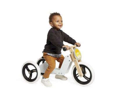 Tricycle 2 en 1