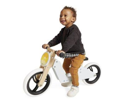 Tricycle 2 en 1