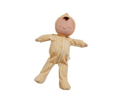 Boneco Dinkum Dozy Pip Goldie