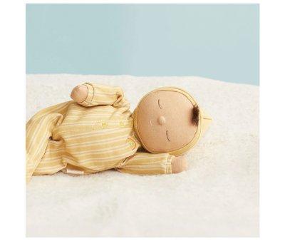 Boneco Dinkum Dozy Pip Goldie