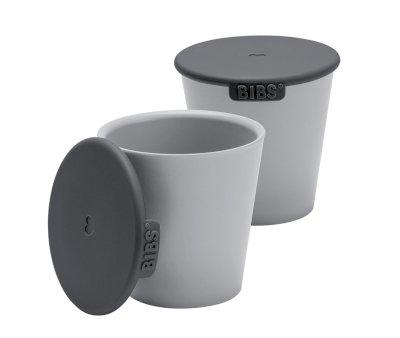 2 copos BIBS Cloud