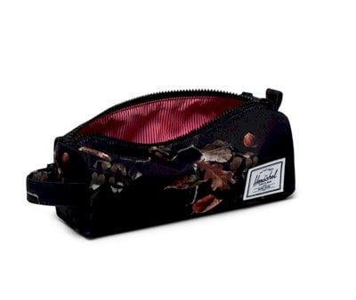 Personalised Floral Settlement Case