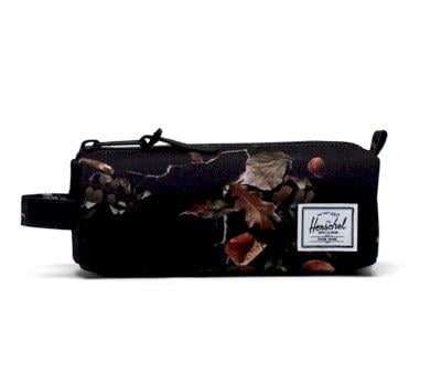 Personalised Floral Settlement Case