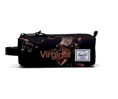 Personalised Floral Settlement Case