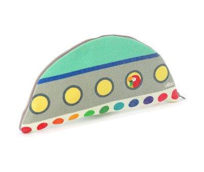 Gioco Pesca Spaziale