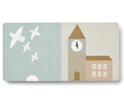 Libro Maitland Vehicles/Downtown Mix