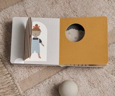 Libro Maitland Vehicles/Downtown Mix