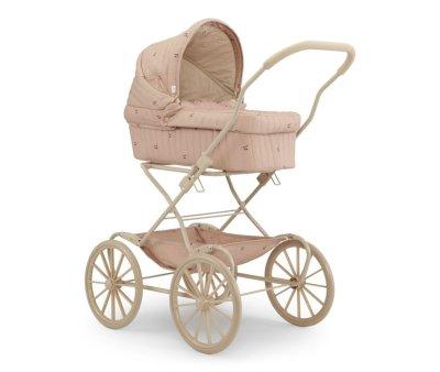 Carrito de Muecas Cherry Blush
