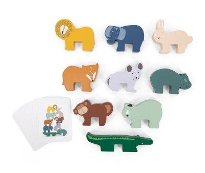 Impilabile Animali Trixie