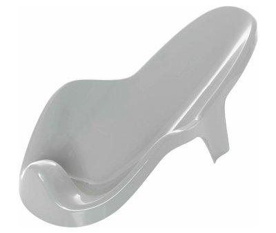 Set of Bathtub and Seat Luma Green