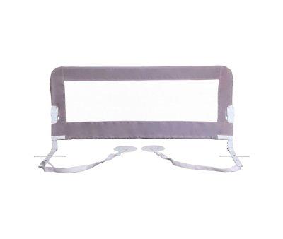 Bumper for Bed Nicole 150cm