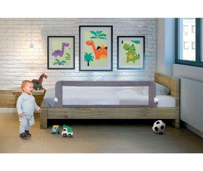 Bumper for Bed Nicole 150cm