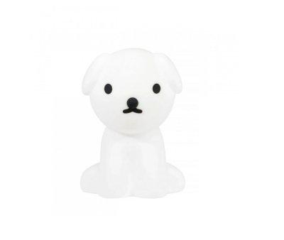 Mini Luce Snuffy