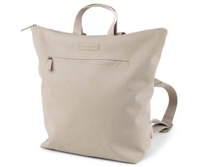 Sac avec Matelas  Changer Sand