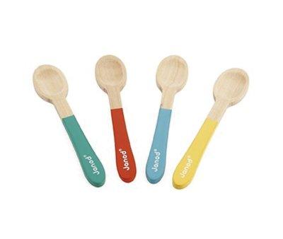 Race of Spoons and Eggs