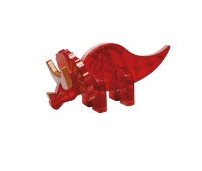 MAGNA-T Dinos 5 peas
