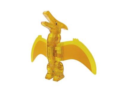 MAGNA-T Dinos 5 peas
