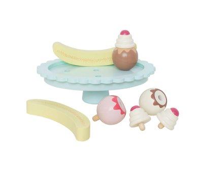 Banana Split