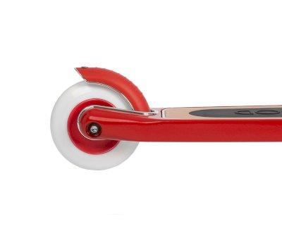 Monopattino Maxi Banwood Scooter Red