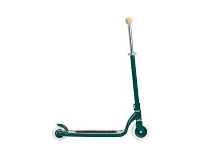Patinete Maxi Banwood Verde