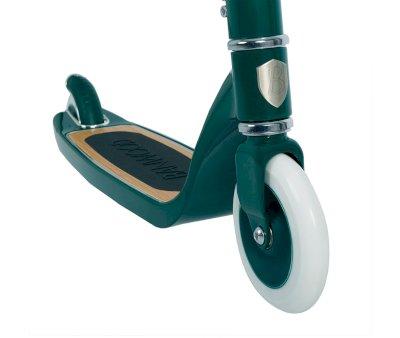 Patinete Maxi Banwood Verde